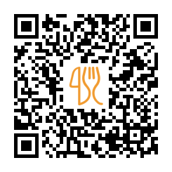 QR-Code zur Speisekarte von Gita Gili