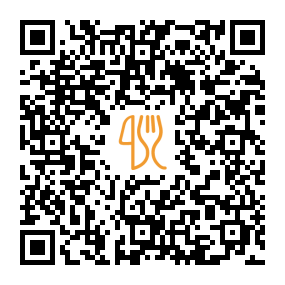 QR-Code zur Speisekarte von Dine Divas Llc