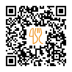 Enlace de código QR al menú de Can Plasio