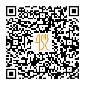 QR-Code zur Speisekarte von Burger 809