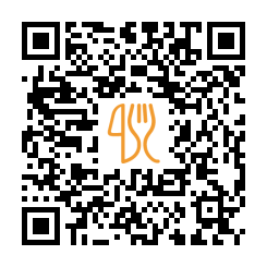 QR-Code zur Speisekarte von ครัวสวนส้ม