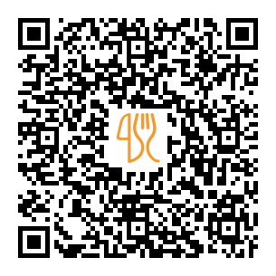 QR-Code zur Speisekarte von The Stone Terrace By John Henry's