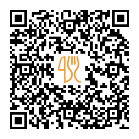 QR-Code zur Speisekarte von Golden Valley Chinese Thai Take-away