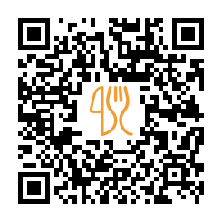 QR-Code zur Speisekarte von Divino