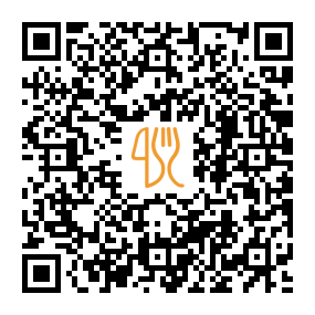 QR-Code zur Speisekarte von Dynasty Asian Cuisine