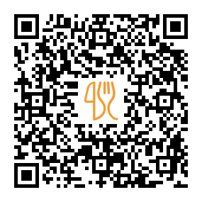 QR-Code zur Speisekarte von Lodge Wood Fired Grill