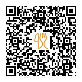 QR-Code zur Speisekarte von Misono Japanese Steakhouse