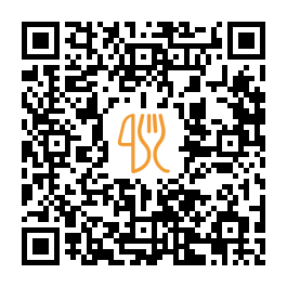 QR-Code zur Speisekarte von Pizza Hut