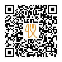 QR-Code zur Speisekarte von K's China