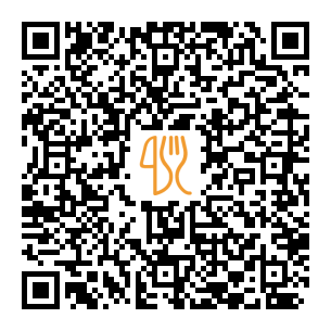 QR-Code zur Speisekarte von Rén Rén Sù Shí Miàn Guǎn Yī Jiāng Jiē Diàn