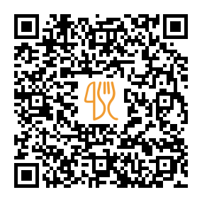 QR-code link para o menu de Coffee Drops Kā Fēi Diǎn Dī