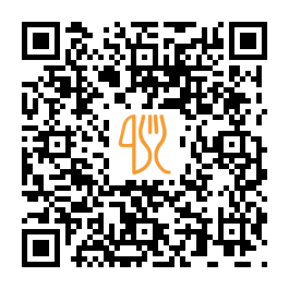 QR-Code zur Speisekarte von Milano Coffee