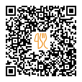 QR-Code zur Speisekarte von Tenju Tea House