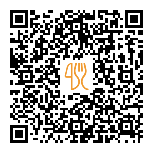 Enlace de código QR al menú de Bunkyo An Japanischer Imbiss Im Japanischen Garten