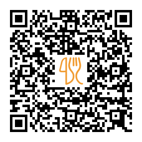 QR-Code zur Speisekarte von Ban Thai