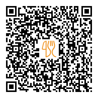 QR-Code zur Speisekarte von Shàng Dǐng Huáng Jiā Sù Shí Shuǐ Jiān Bāo （běi Chē Diàn）