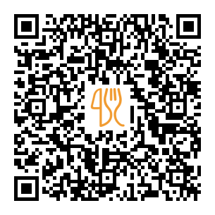 QR-Code zur Speisekarte von Mèng Lù Kā Fēi By Tame Moose ｜dìng Wèi Wú é Wài Bǎo Liú Shí Jiān