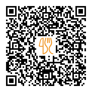 QR-Code zur Speisekarte von Shogun Japanese Grill And Sushi