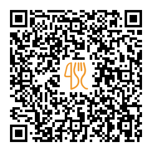 Carte QR de Pizza In Clausthal