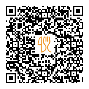 QR-Code zur Speisekarte von Tandoor Indian Food Best Indian Curry House Cān Tīng In Taipei Yìn Dù Kā Lí Wū Tái Běi Yìn Dù Liào Lǐ