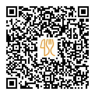 QR-code link para o menu de Zur Marienburg
