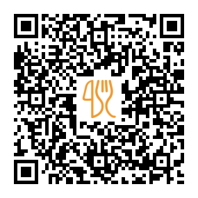 QR-Code zur Speisekarte von Lāo Wáng Guō Wù Liào Lǐ