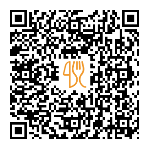 QR-Code zur Speisekarte von Refugi Coll De Merolla