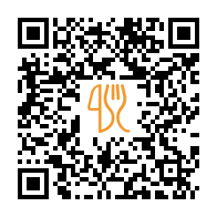 QR-Code zur Speisekarte von Quán Chiến Hữu