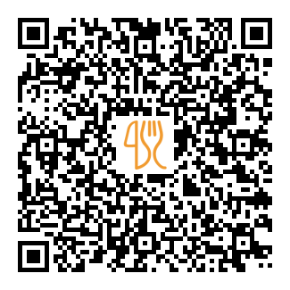 QR-Code zur Speisekarte von Cafe & Bar Celona Nürnberg / An der Fleischbrücke 1-3