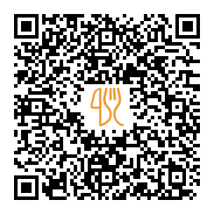 QR-Code zur Speisekarte von Dōu Yì Lán Shē Dài Rì Fǎ Xiǎo Liào Tíng