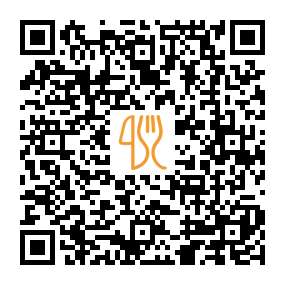 QR-Code zur Speisekarte von 85350 And Pizzaria