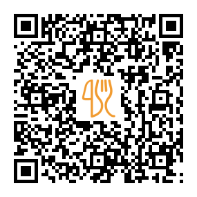 QR-Code zur Speisekarte von Bd's Mongolian Barbeque