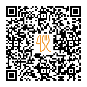 QR-Code zur Speisekarte von Gamers Guild Cafa(c)