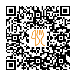 QR-Code zur Speisekarte von ร้านก๋วยเตี๋ยวต้นยาง