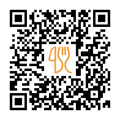 QR-Code zur Speisekarte von El Choco De Grajera