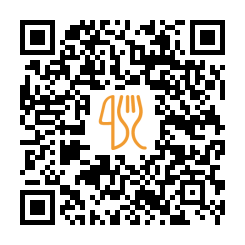 QR-Code zur Speisekarte von Sapporo 72