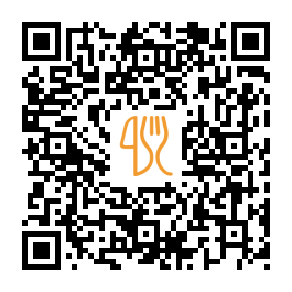 QR-Code zur Speisekarte von Lightwoods Fish