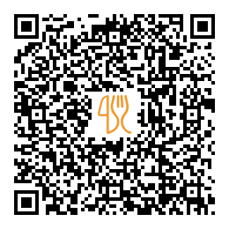 QR-Code zur Speisekarte von Natural 2.6 Comida Vegana Y Vegetariana