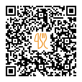 QR-Code zur Speisekarte von Ling's Chop Suey House