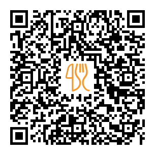 QR-Code zur Speisekarte von Yuán Shū Shí Táng （hé Bìng Yuán Hé Sù Guō）