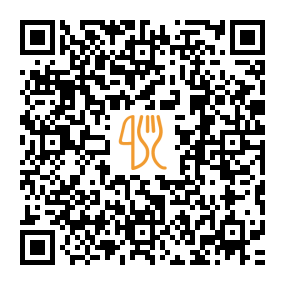 QR-Code zur Speisekarte von Eckington Charcoal Grill