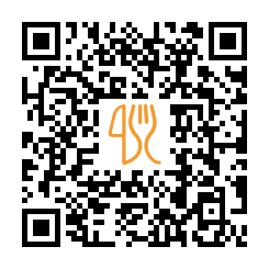 QR-Code zur Speisekarte von El Magueyal