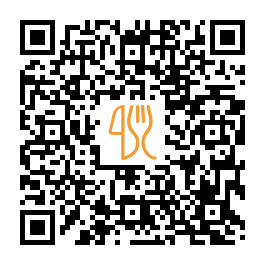 QR-Code zur Speisekarte von Cask Company