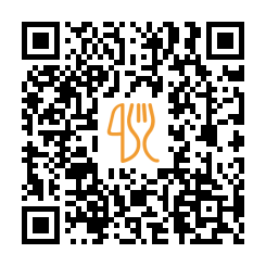 QR-Code zur Speisekarte von Asiatico Dao