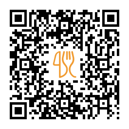 QR-Code zur Speisekarte von Jj Fish Chicken