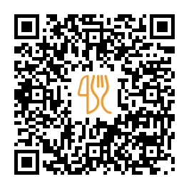 QR-Code zur Speisekarte von Streetfood77