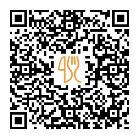 QR-Code zur Speisekarte von Rockwall Golf Athletic Club