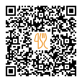 QR-Code zur Speisekarte von Hostatgeria Santuari De Montgrony