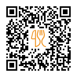 Enlace de código QR al menú de Cellisca