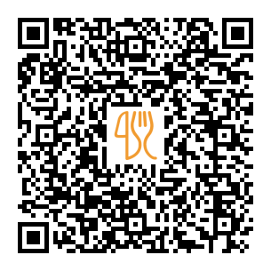 QR-Code zur Speisekarte von Terraza De Laly Lounge Bar (encima De Restaurante La Bodega)